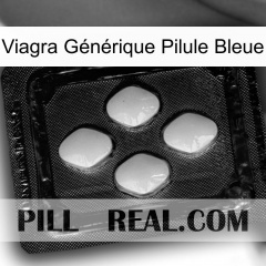 Viagra Générique Pilule Bleue 04